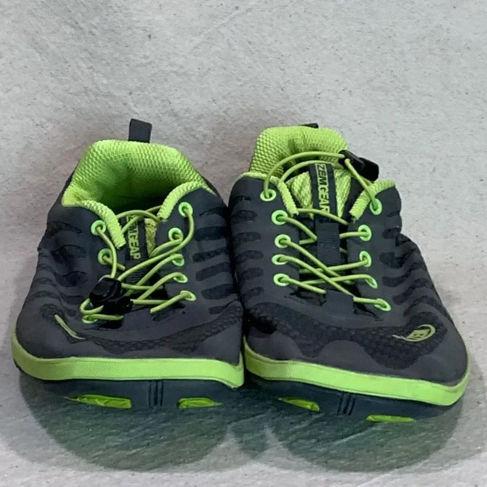 ZemGear Water Shoes Mens Size 10